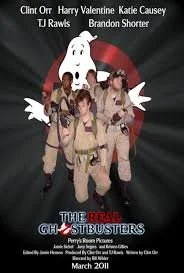 The Real Ghostbusters (2011).jpg
