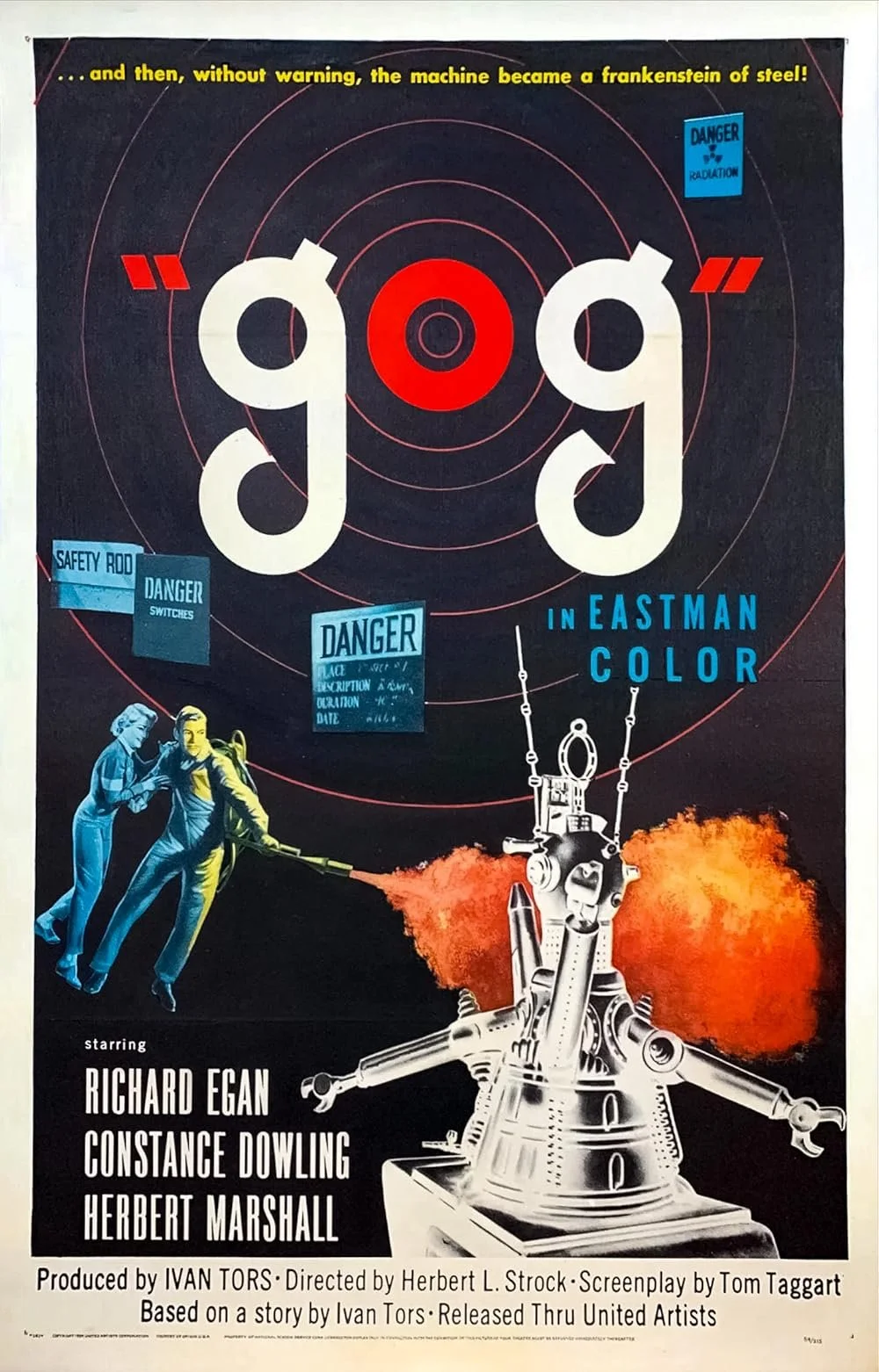 Gog (1954).jpg