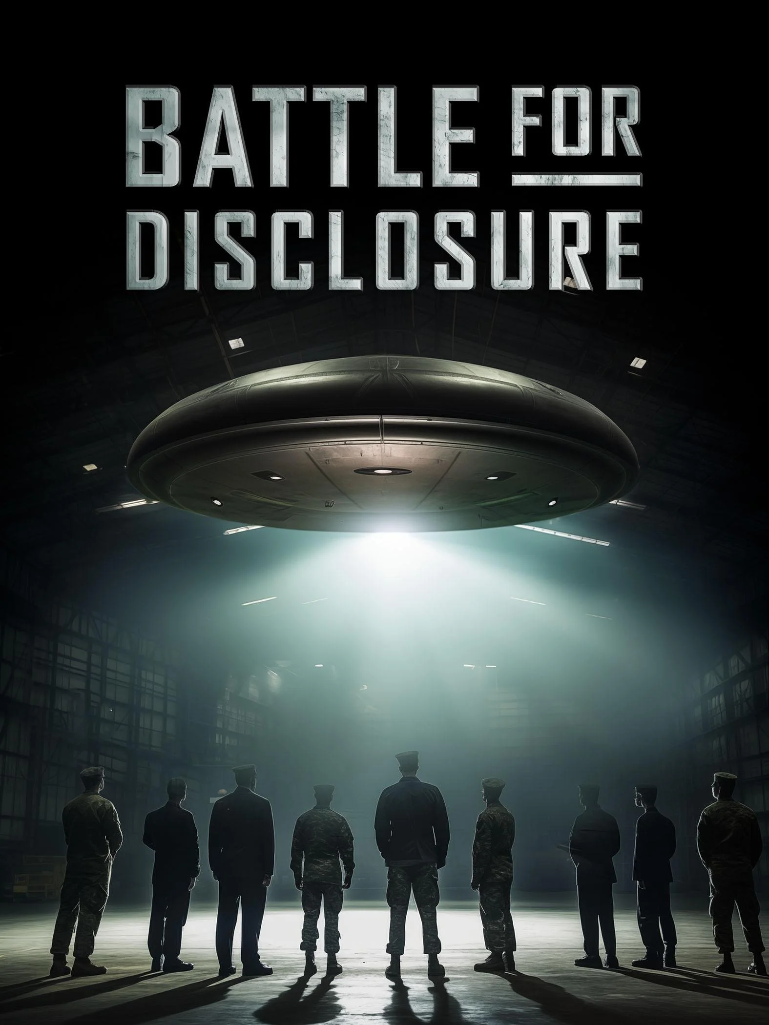 Battle For Disclosure (2024).jpg