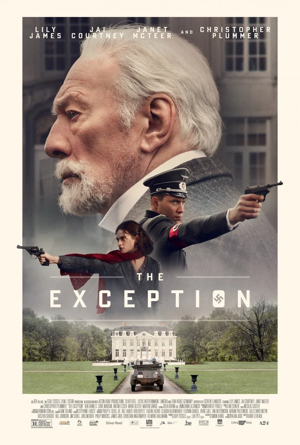 The Exception (2016).jpg