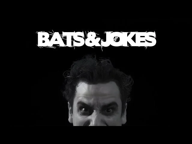 Bats And Jokes (2017).jpg