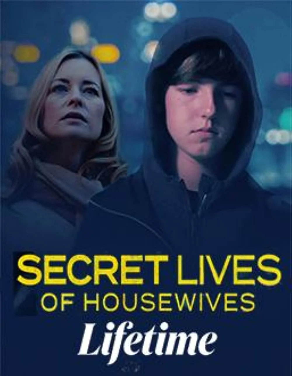 Secret Lives Of Housewives (2022) TV Movie.jpg