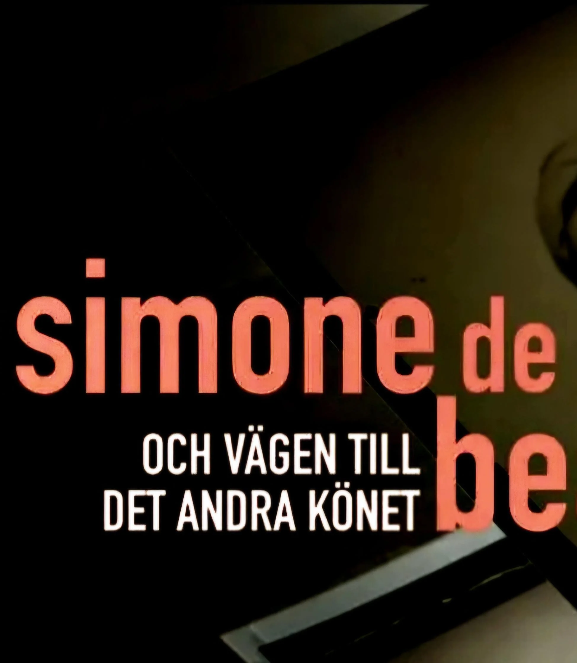 Looking For Simone (2024)