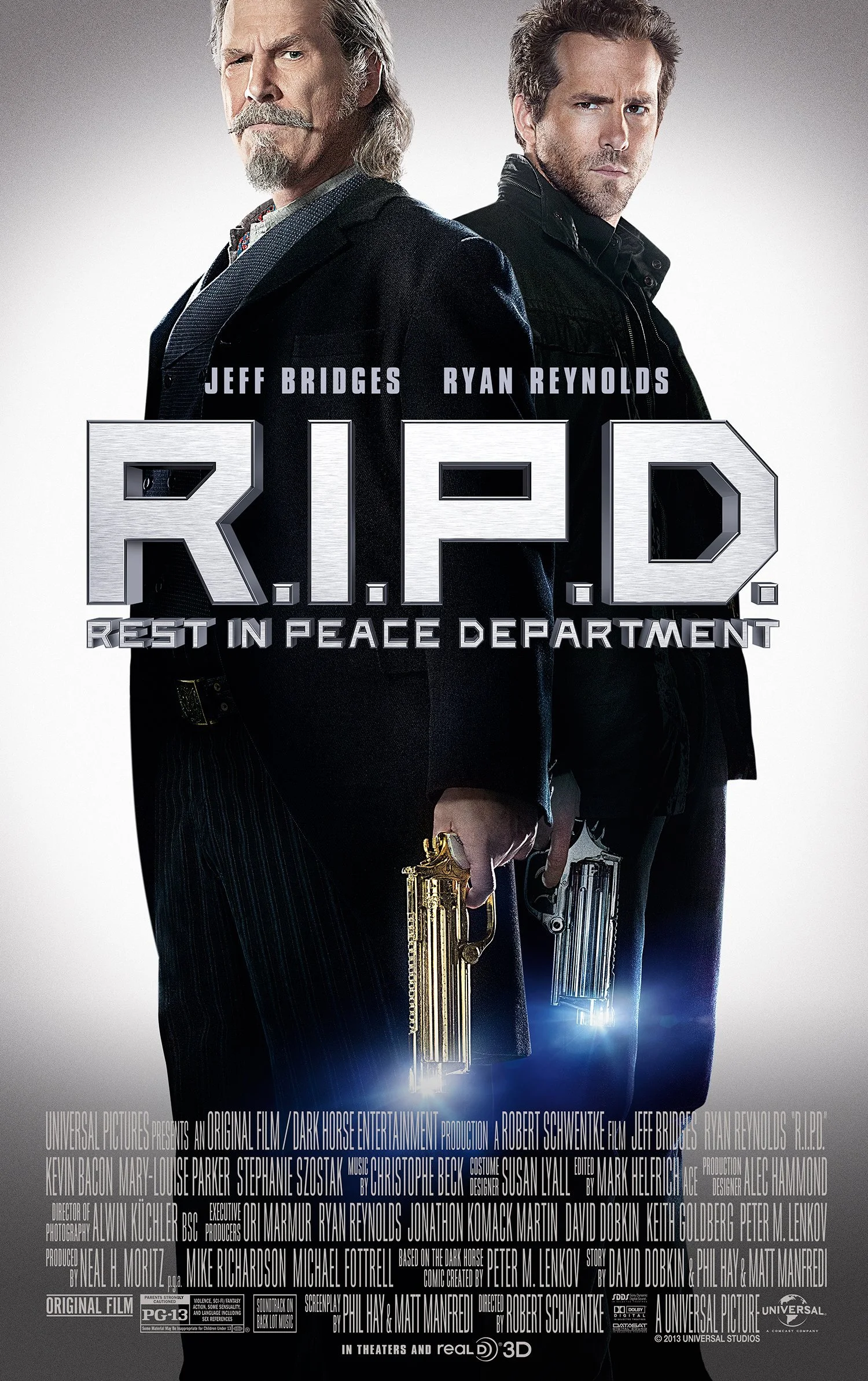 RIPD (2013) Ryan Reynolds Jeff Bridges.jpg