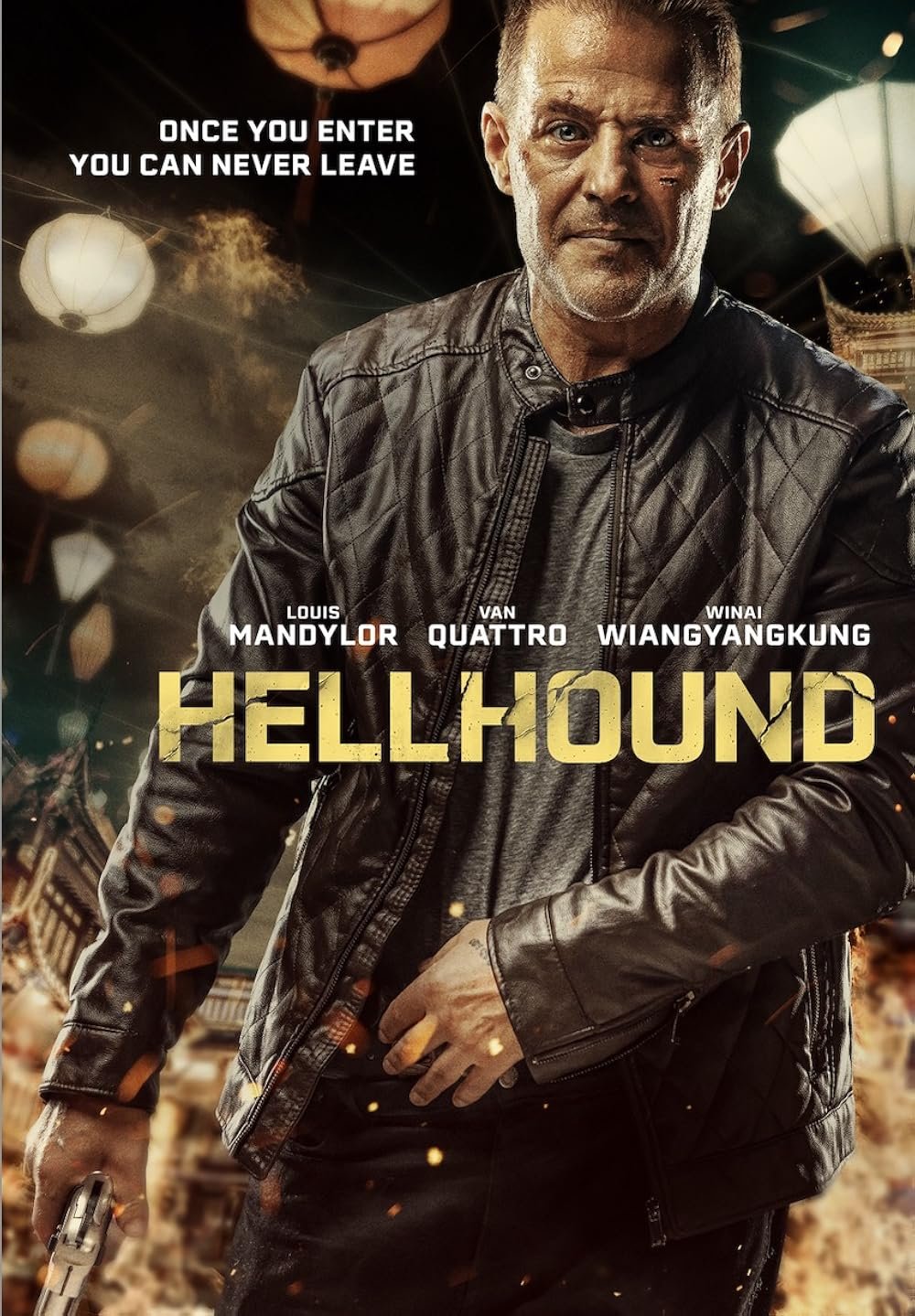 Hellhound (2024).jpg