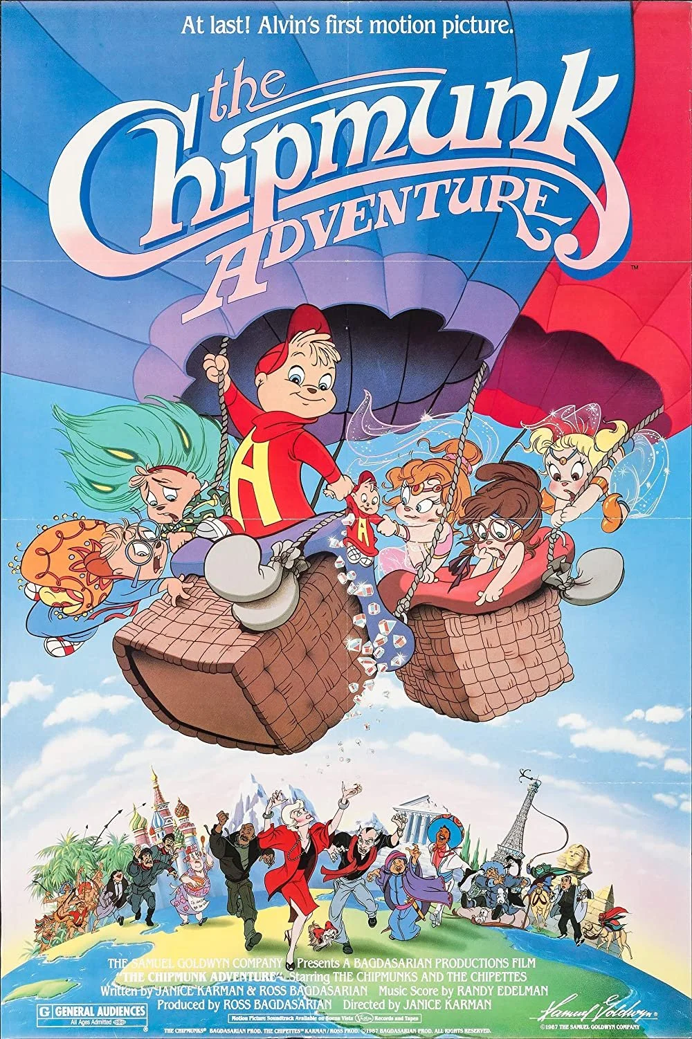 The Chipmunk Adventure (1987).jpg