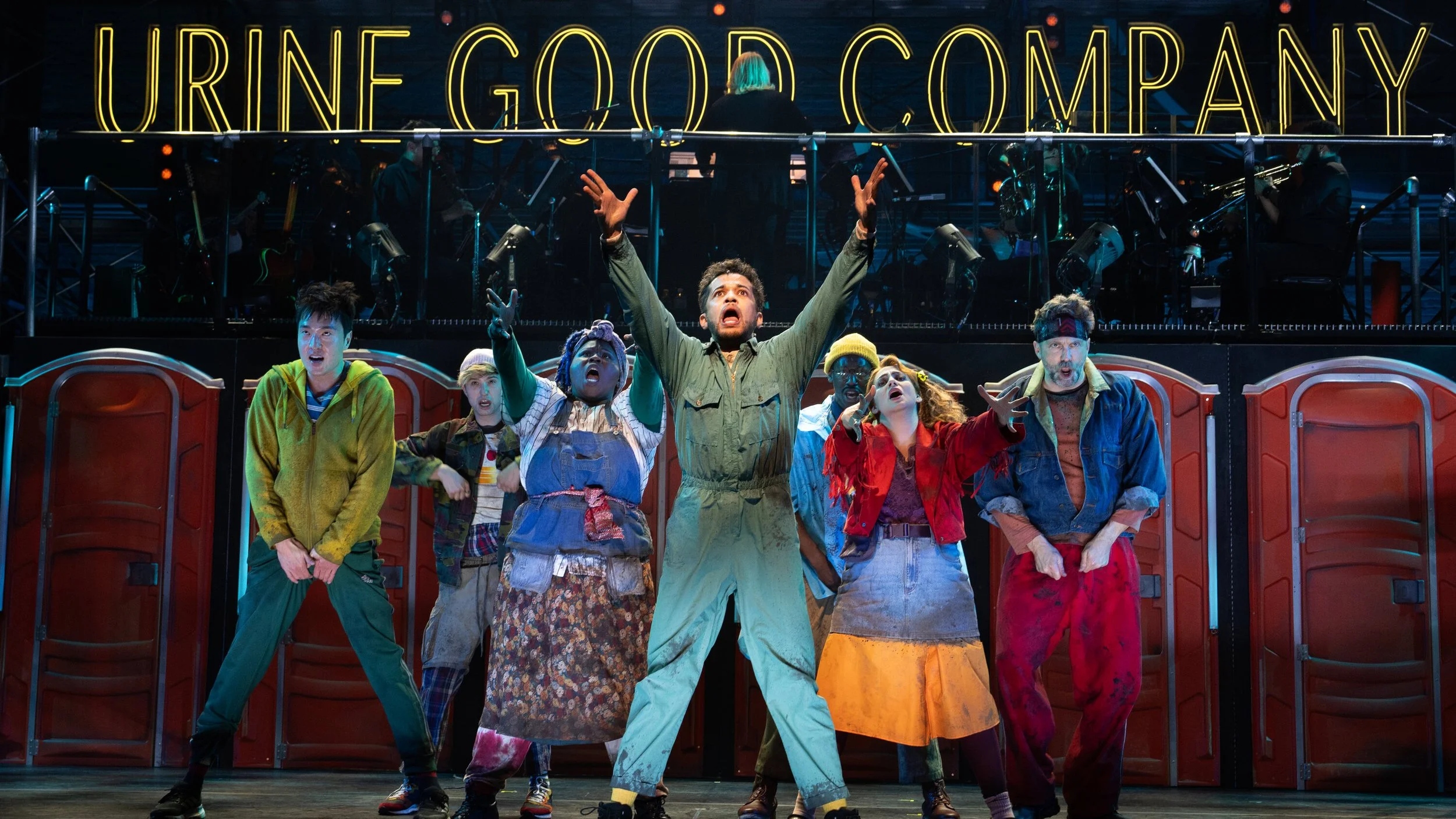 Urtinetown - The Musical - Live On Broadway (2020).jpg