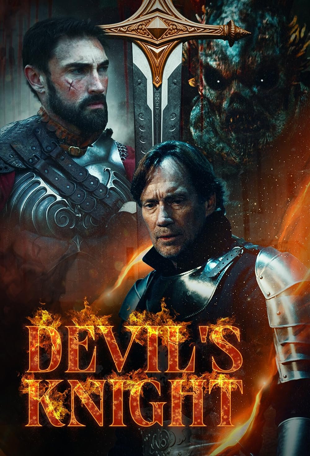Devil's Knight (2024).jpg