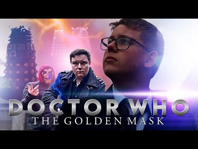 Doctor Who - The Golden Mask (2024).jpg
