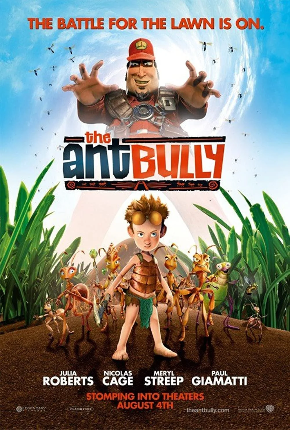 The Ant Bully (2006) Julia Roberts Nicolas Cage.jpg