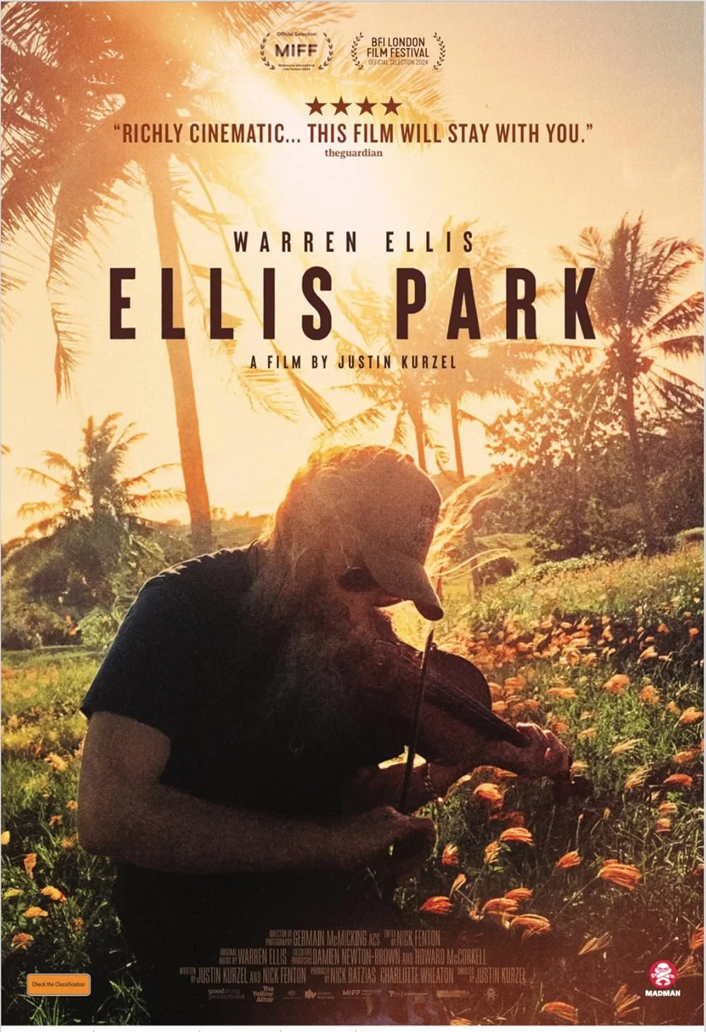 Ellis Park (2024).jpg