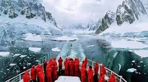 Antarctica - The Forgotten Edge Of Earth (2025).jpg