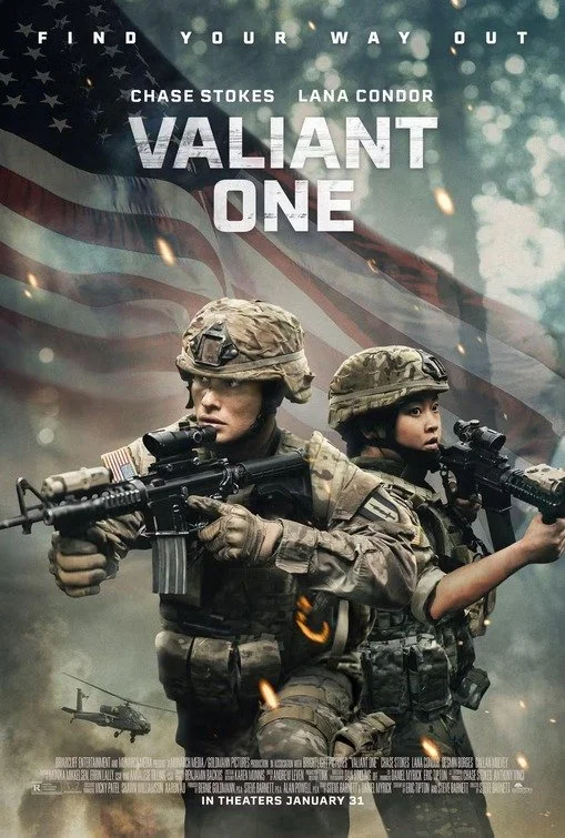 Valiant One (2025).jpg