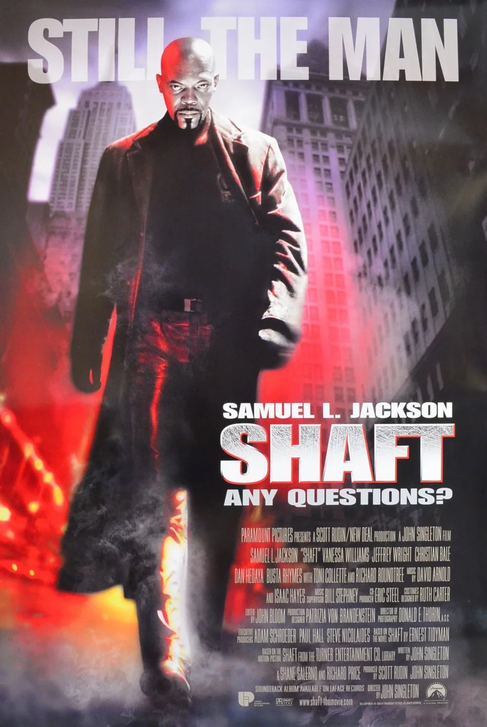 Shaft (2000).jpg
