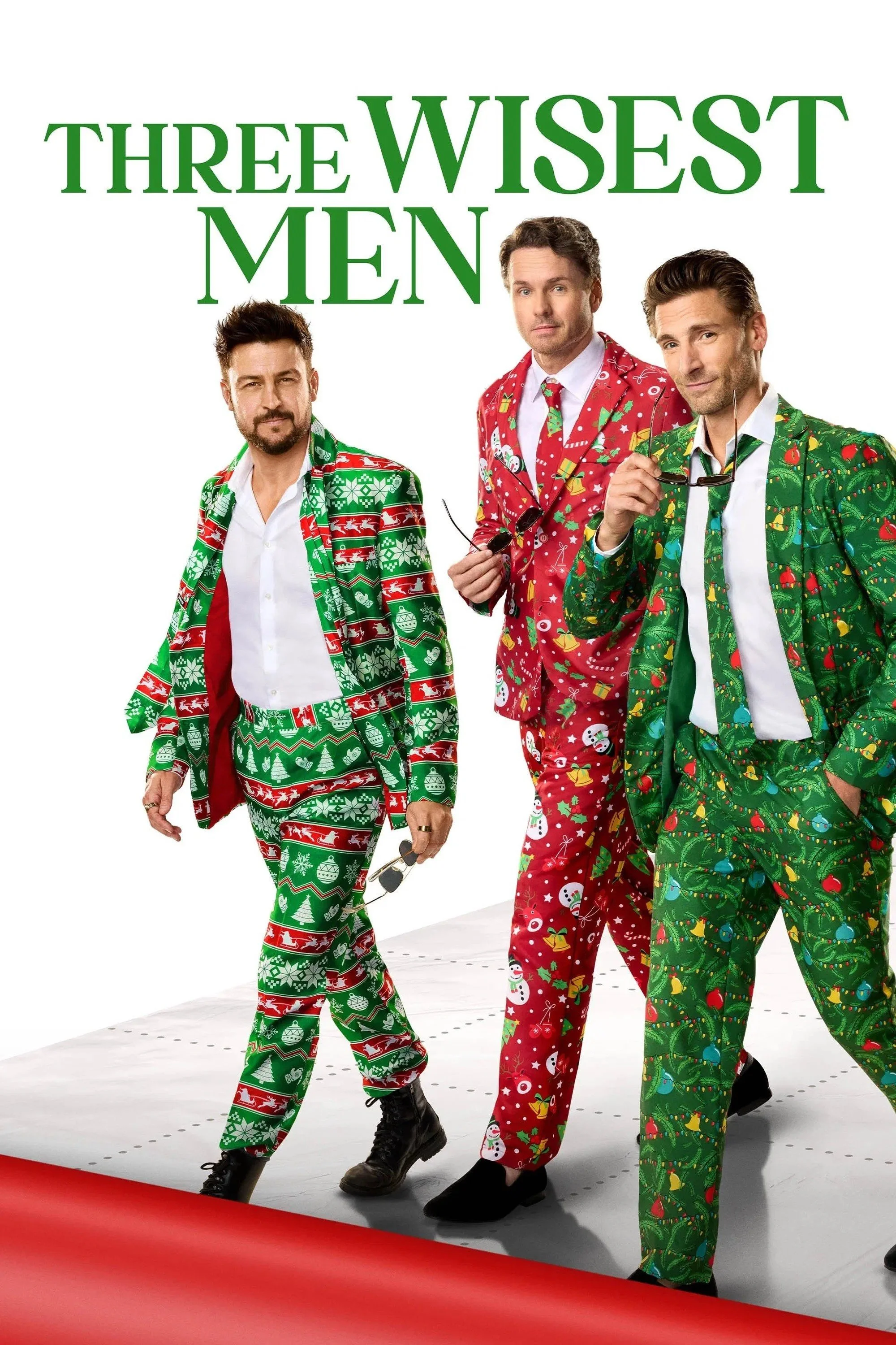Three Wisest Men (2025).jpg