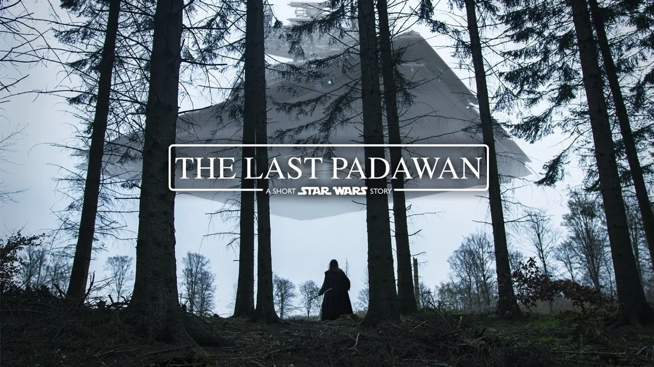 Star Wars - The Last Padawan (2016).jpg