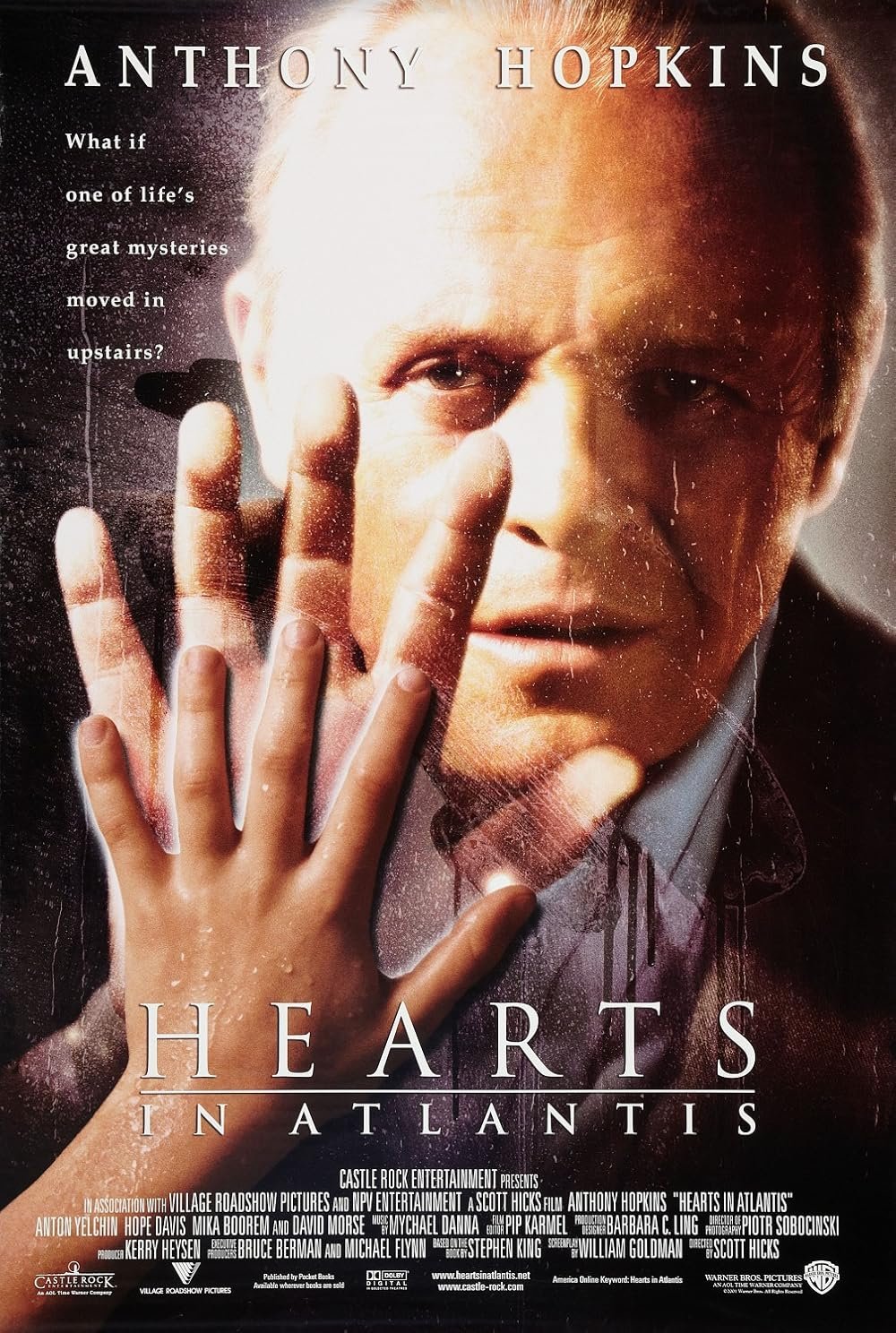 Hearts In Atlantis (2001).jpg