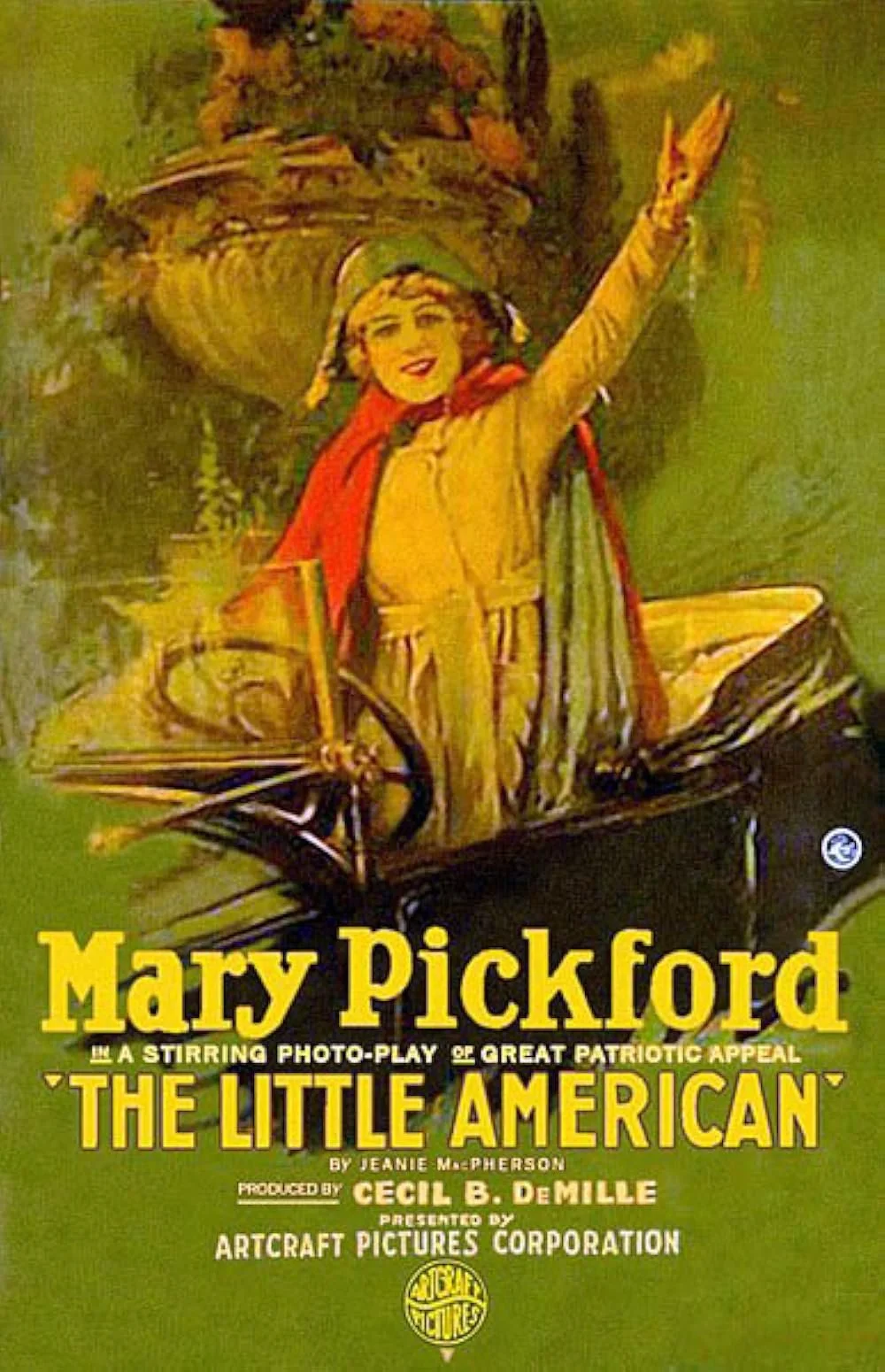 The Little American (1917).jpg