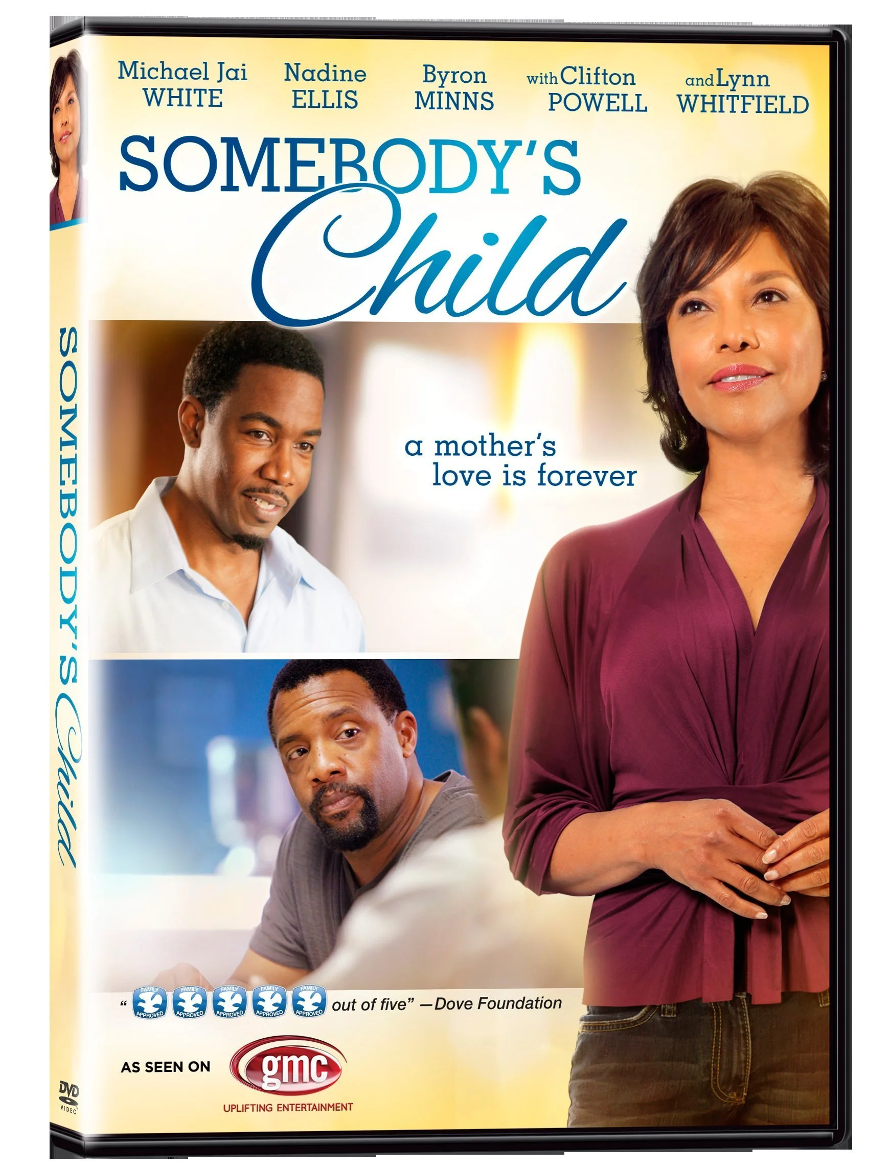 Somebody's Child (2012) Michael Jai White.jpg