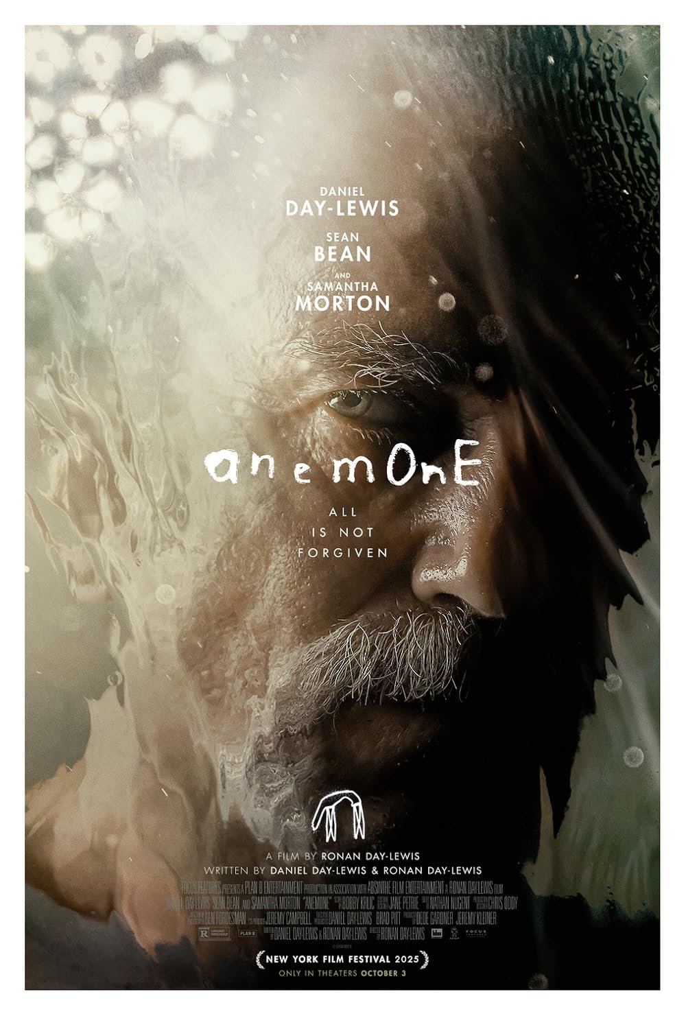 Anemone (2025).jpg