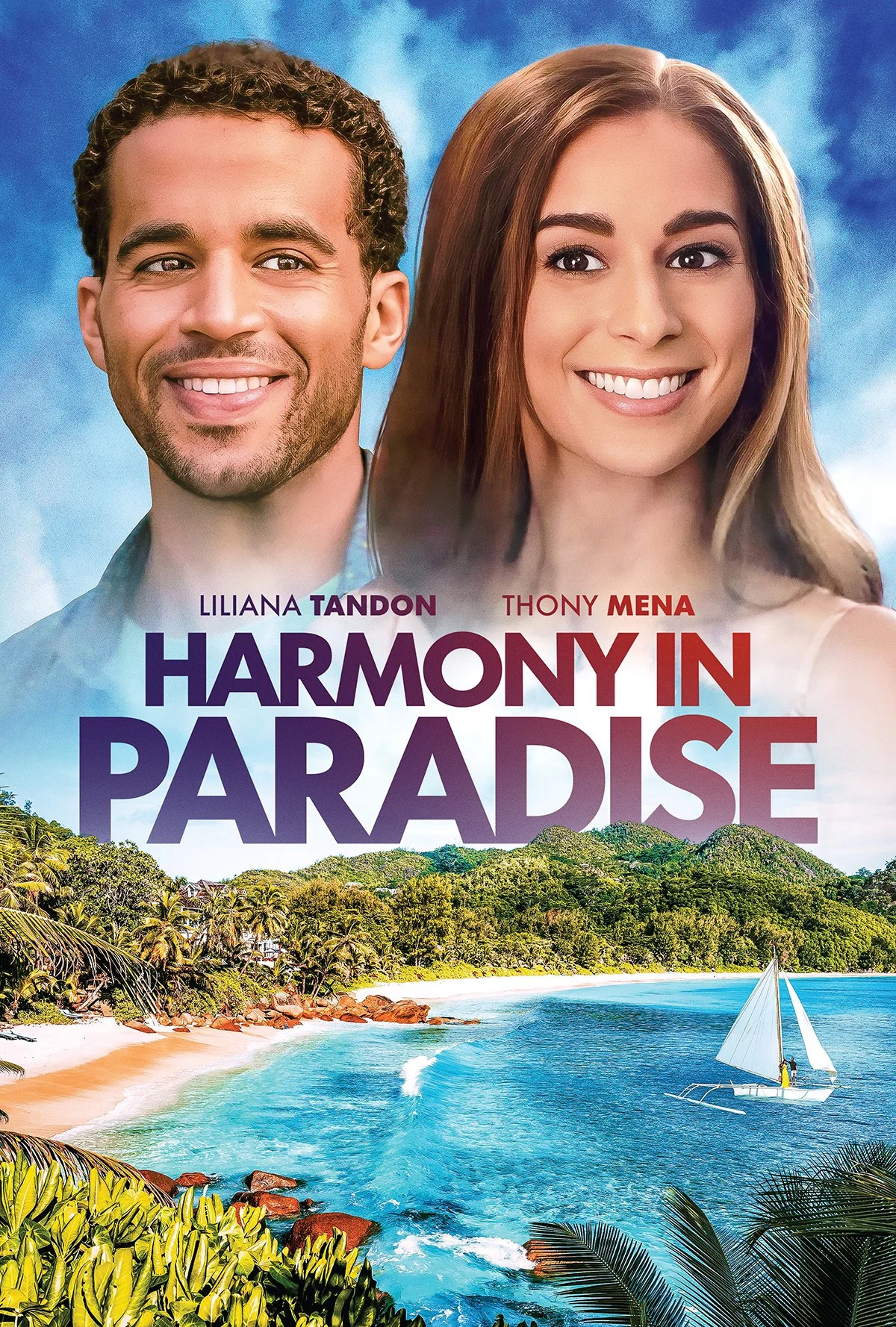 Harmony In Paradise (2022).jpg