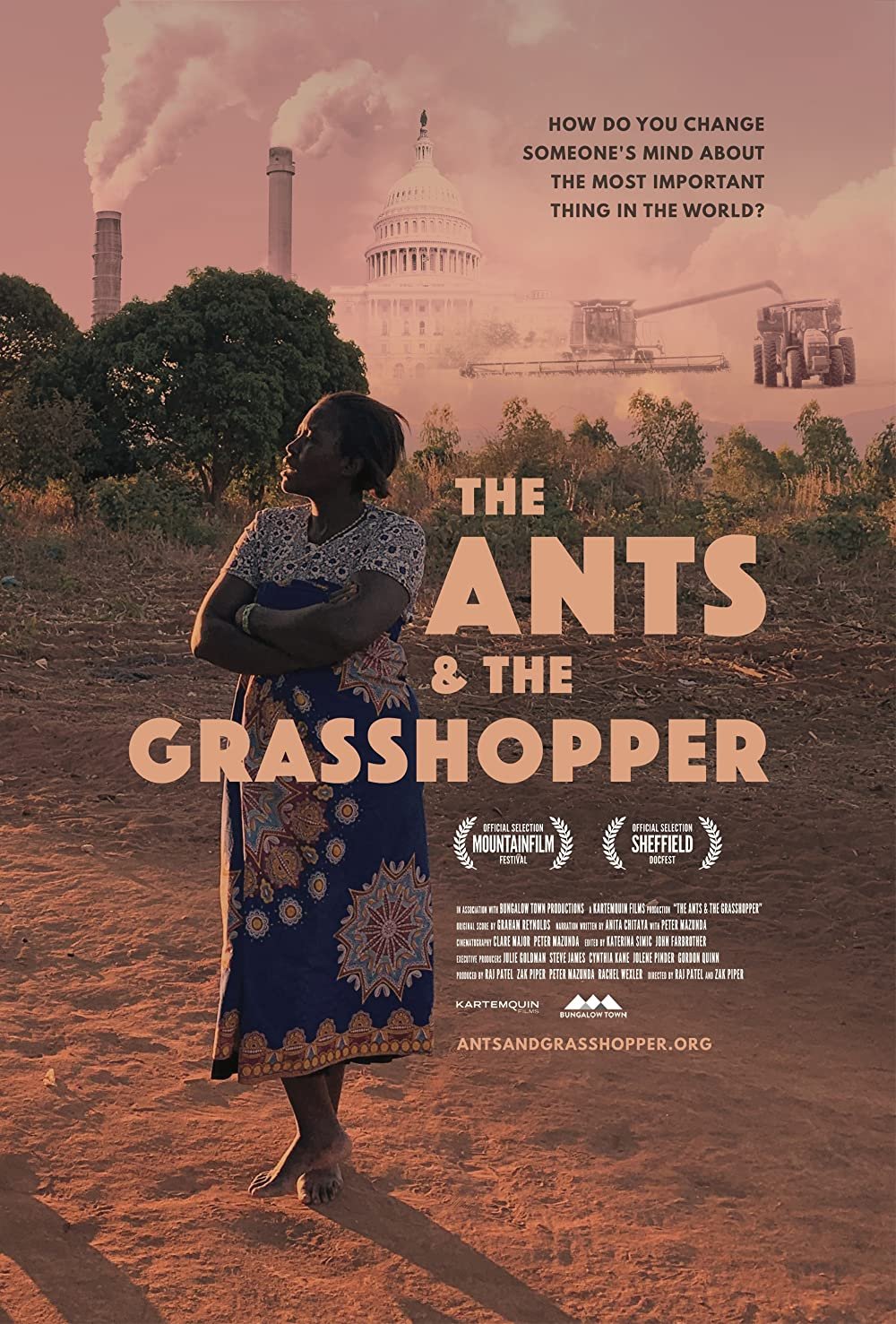 The Ants And The Grasshopper (2021).jpg