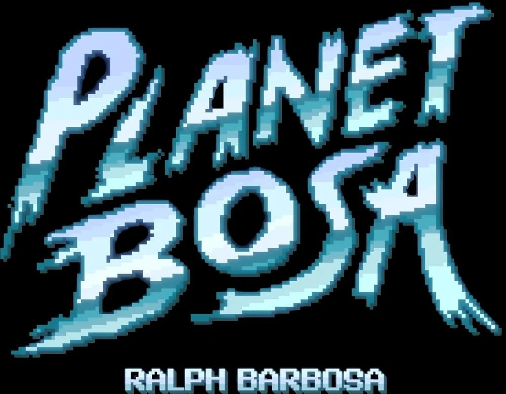 Ralph Barbosa - Planet Bosa (2025).jpg