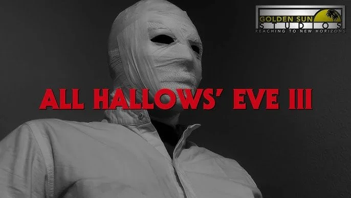 Halloween - All Hallow's Eve III (2024).jpg