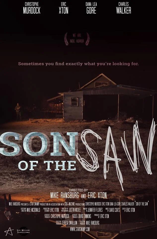 Son Of The Saw (2018).jpg