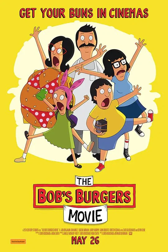 The Bob's Burger Movie (2022).jpg