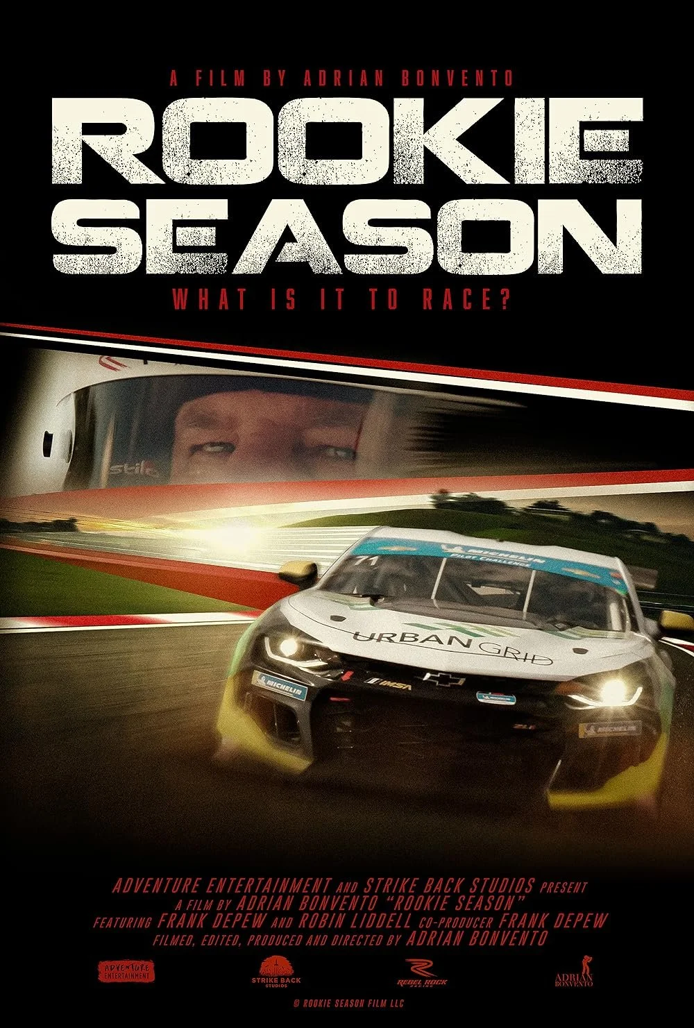 Rookie Season (2022).jpg