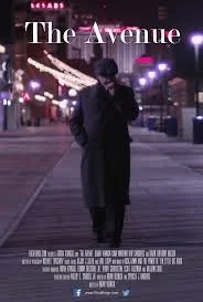 The Avenue (2017).jpg
