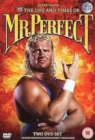 The Life And Times Of Mr. Perfect (2008).jpg