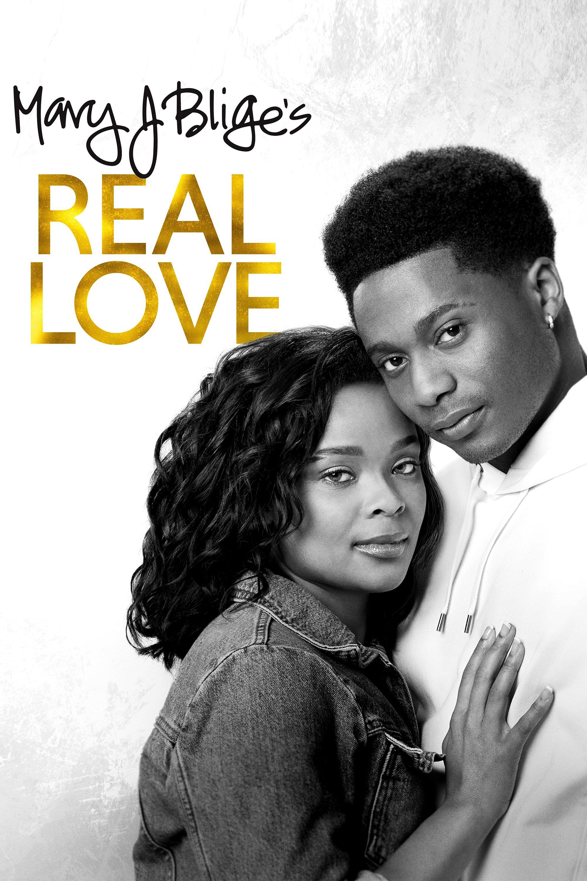 Real Love (2023) Mary J. Blige.jpg