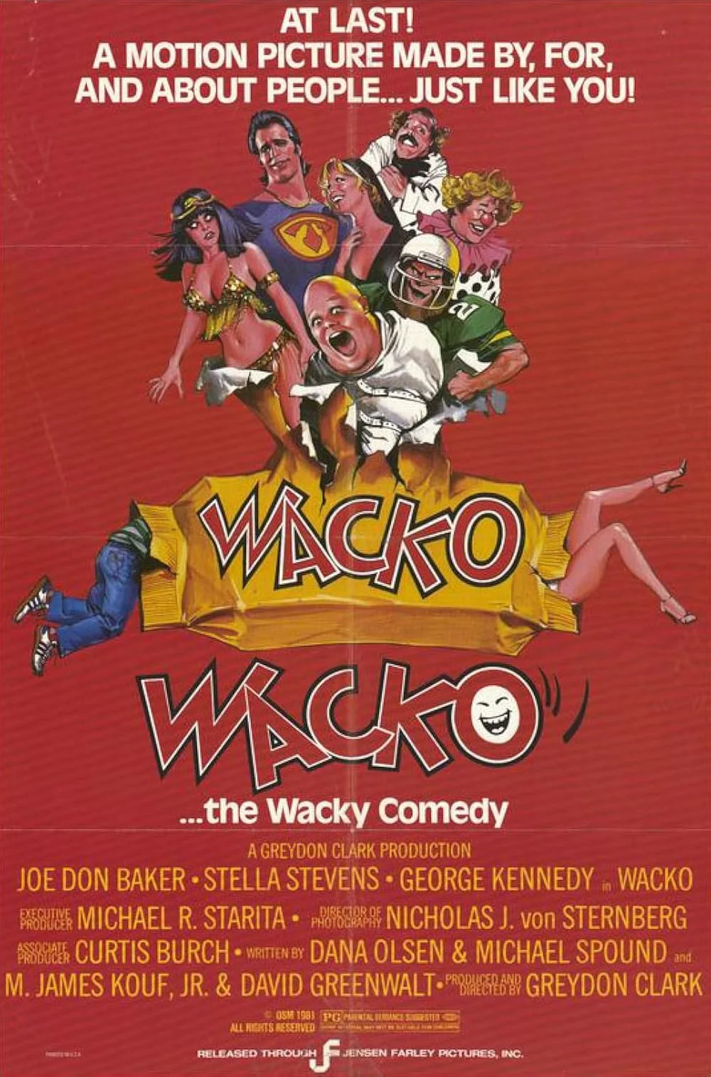 Wacko (1982).jpg