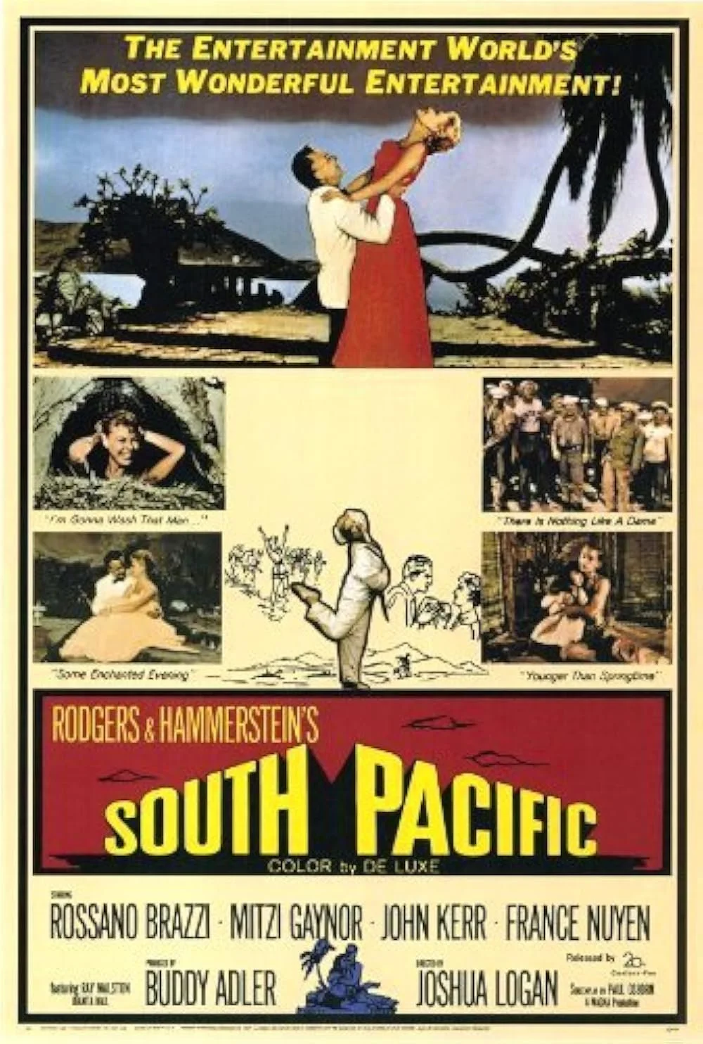 South Pacific (1958).jpg