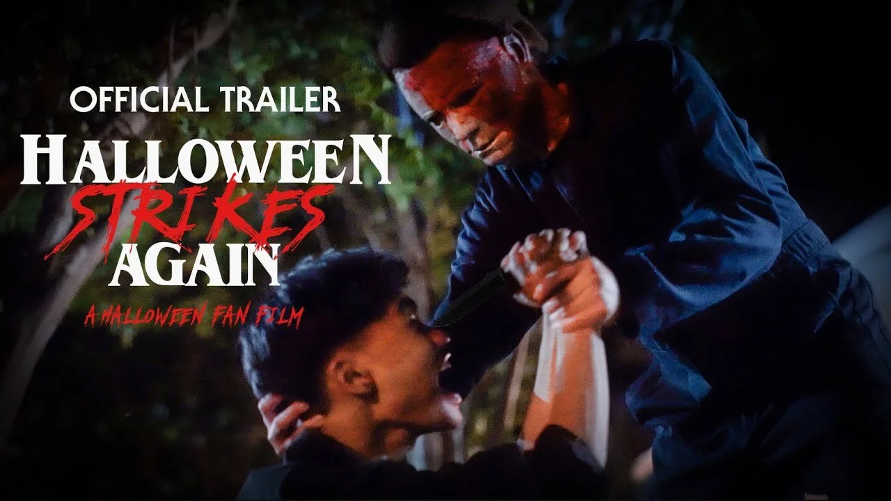Halloween - Strikes Again (2024).jpg