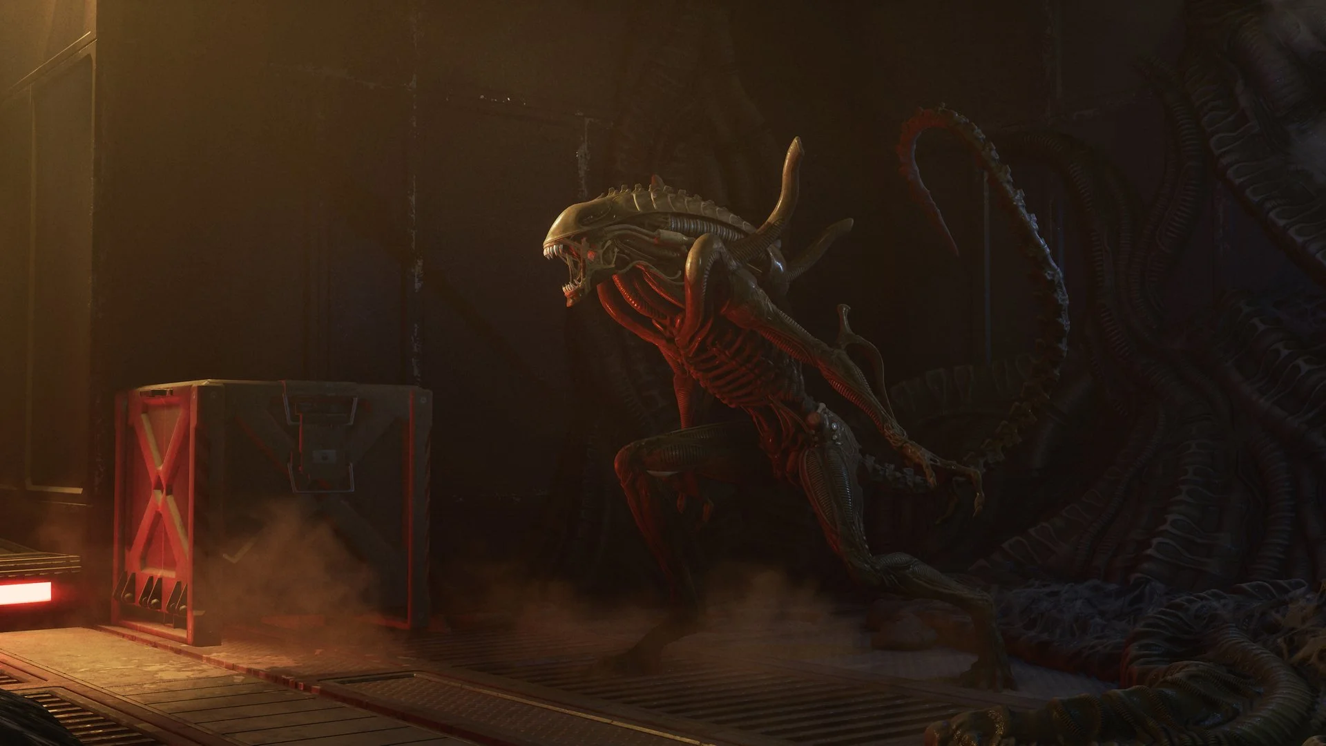 Alien - Fall Of Ramin (2021).jpg