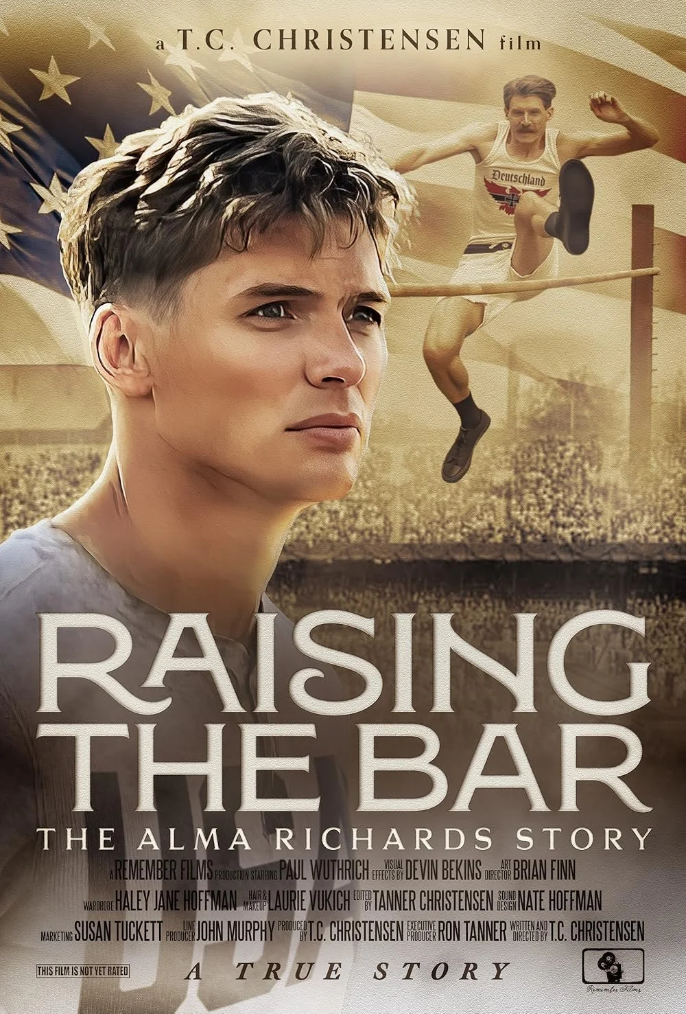 Raising The Bar - The Alma Richards Story (2025).jpg