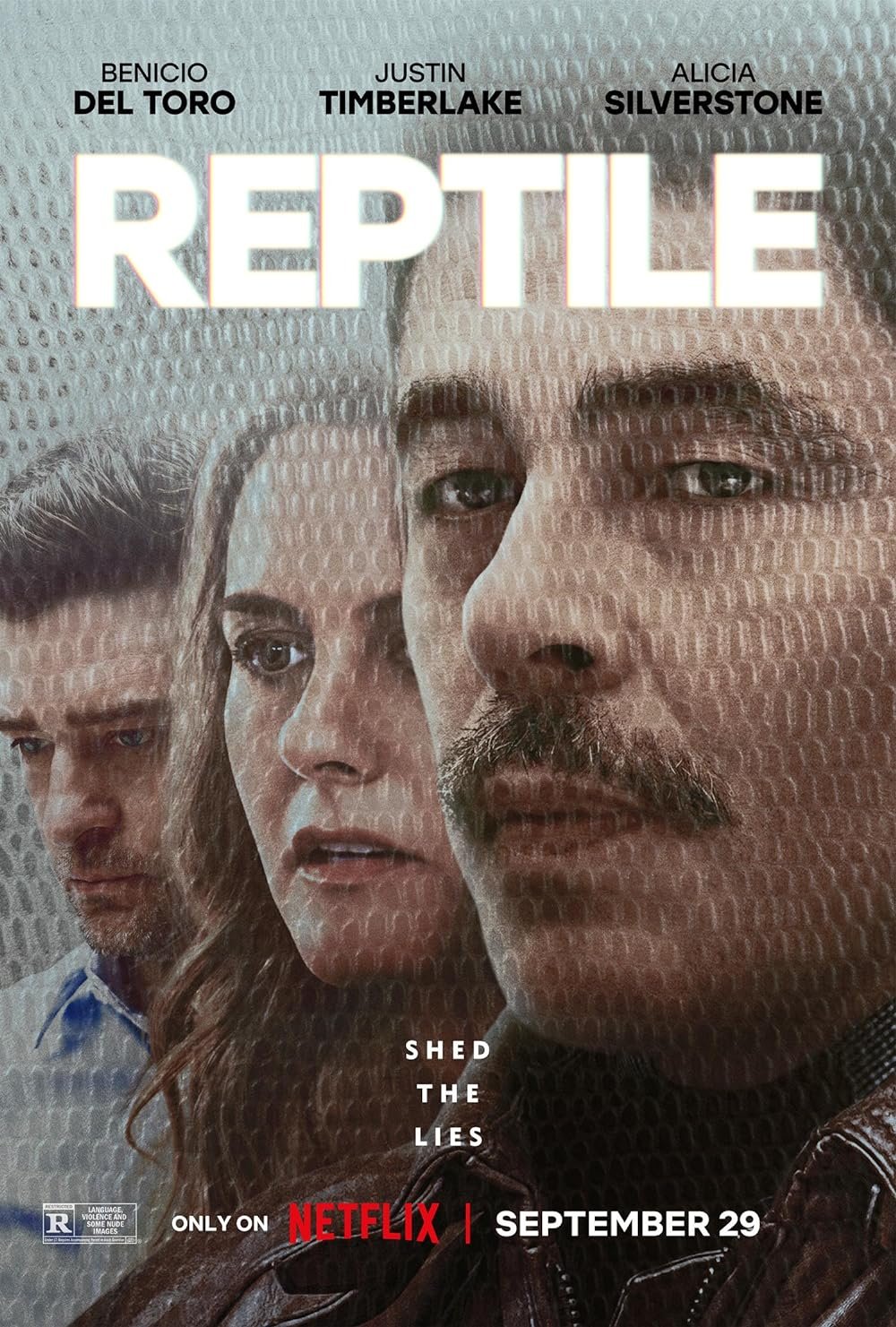 Reptile (2023).jpg
