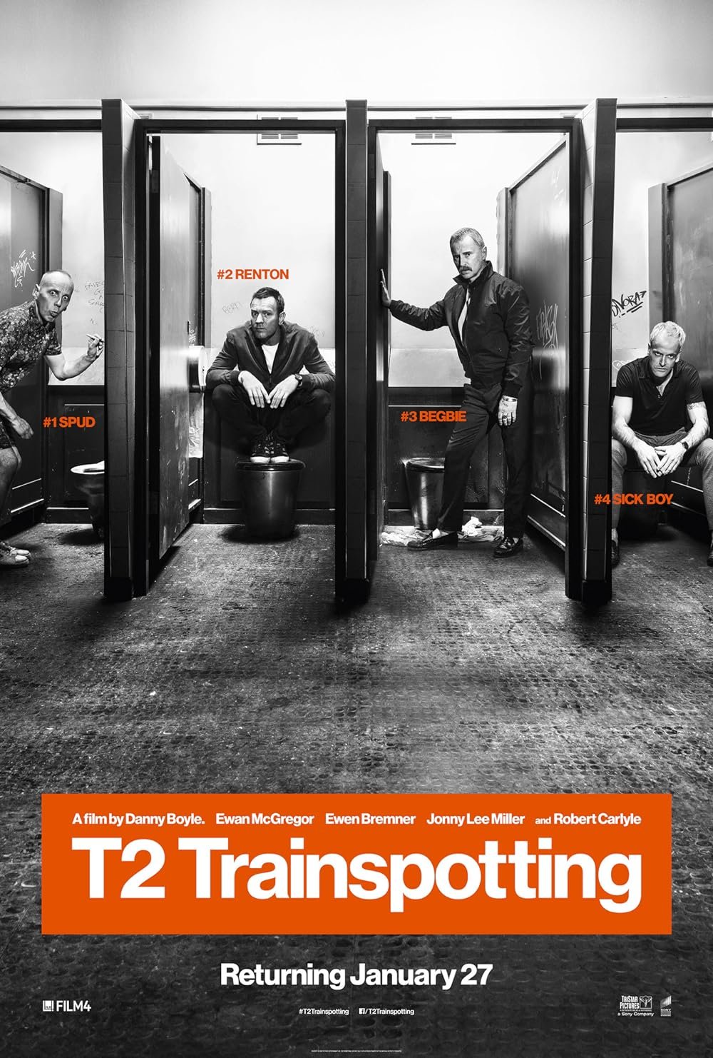 T2 Trainspotting (2017).jpg
