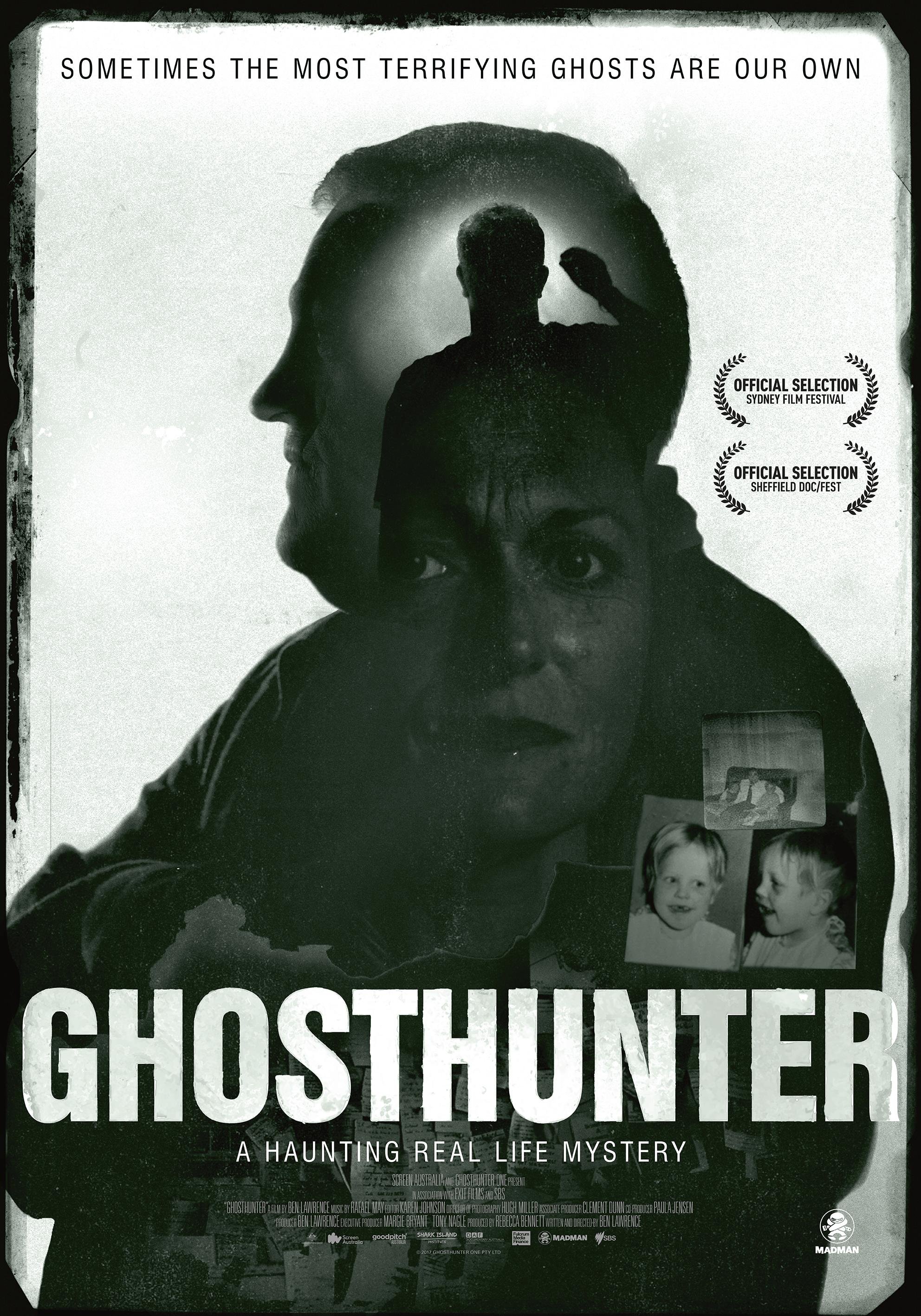 Ghosthunter (2018).jpg