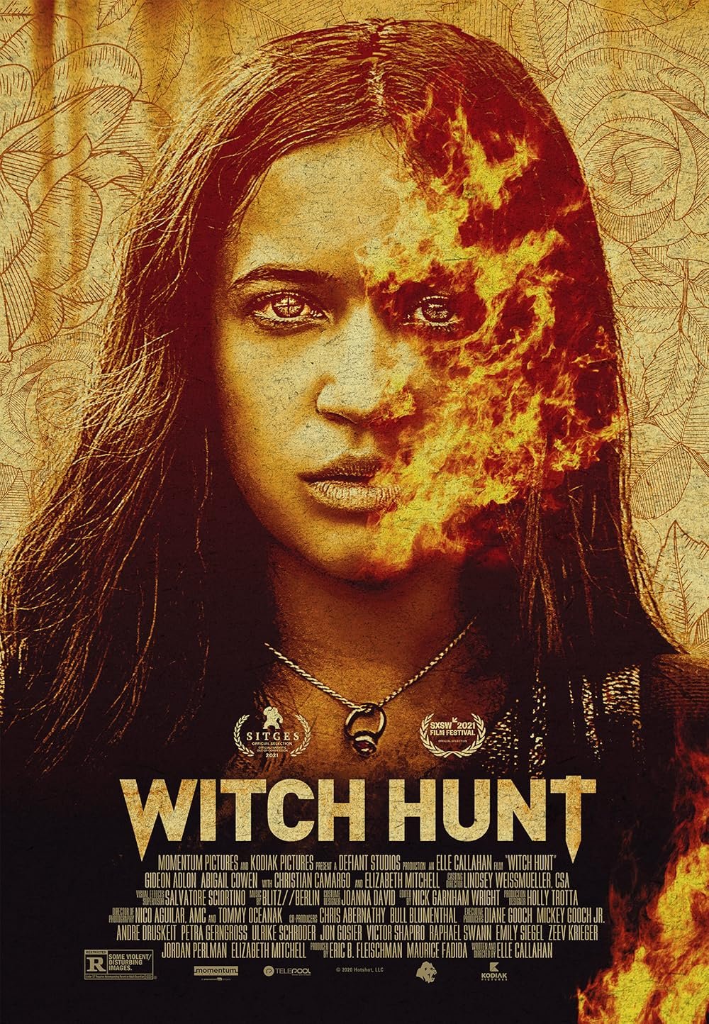 Witch Hunt (2021).jpg