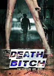 Death Bitch (2024)].jpg