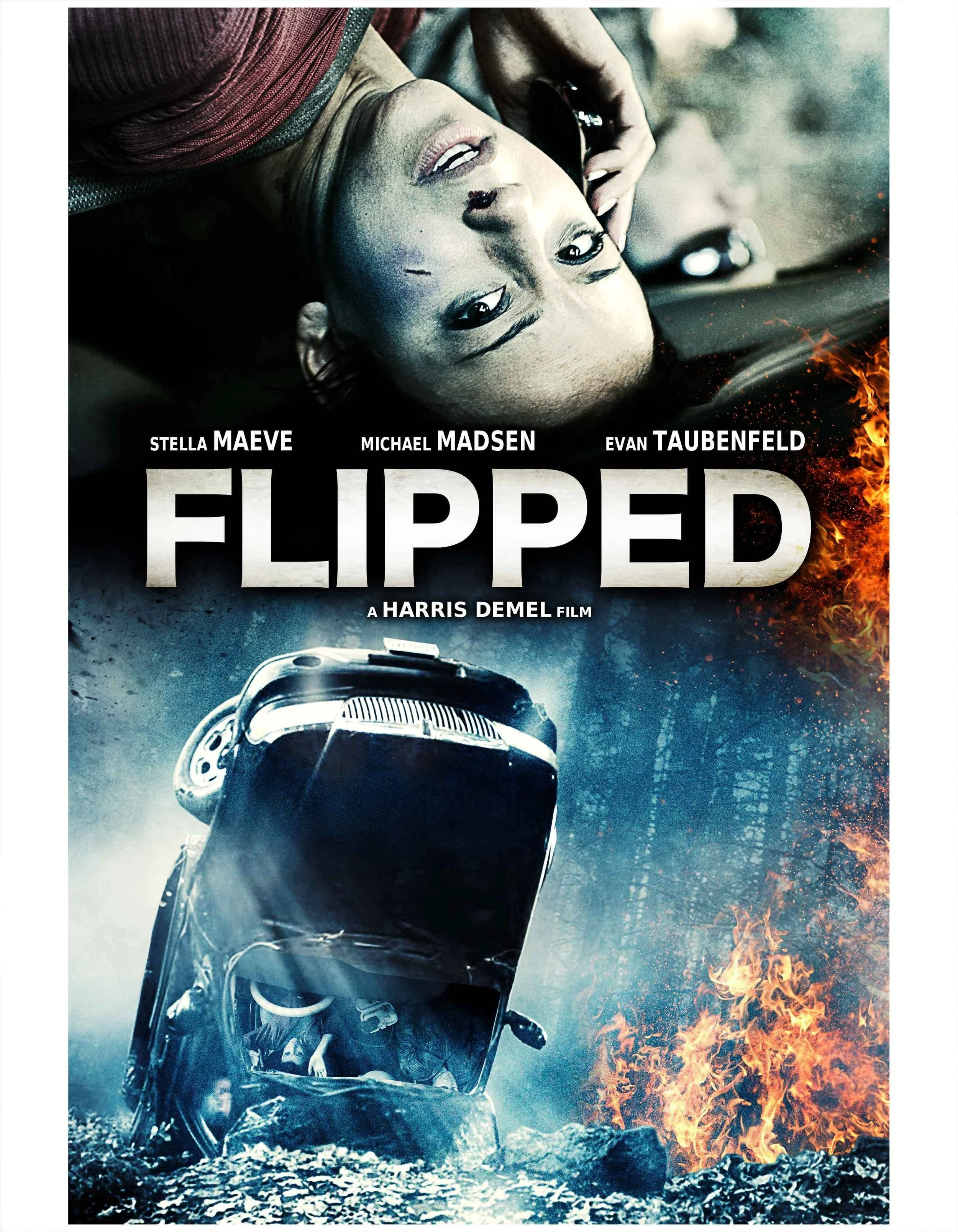Flipped (2019).jpg