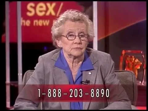 Sex With Sue (2022).jpg