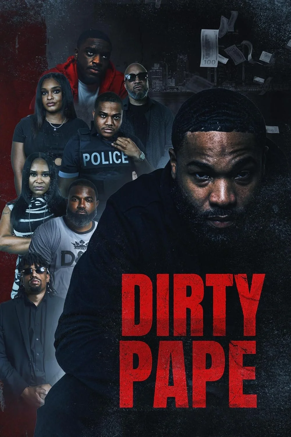 Dirty Pape (2024).jpg