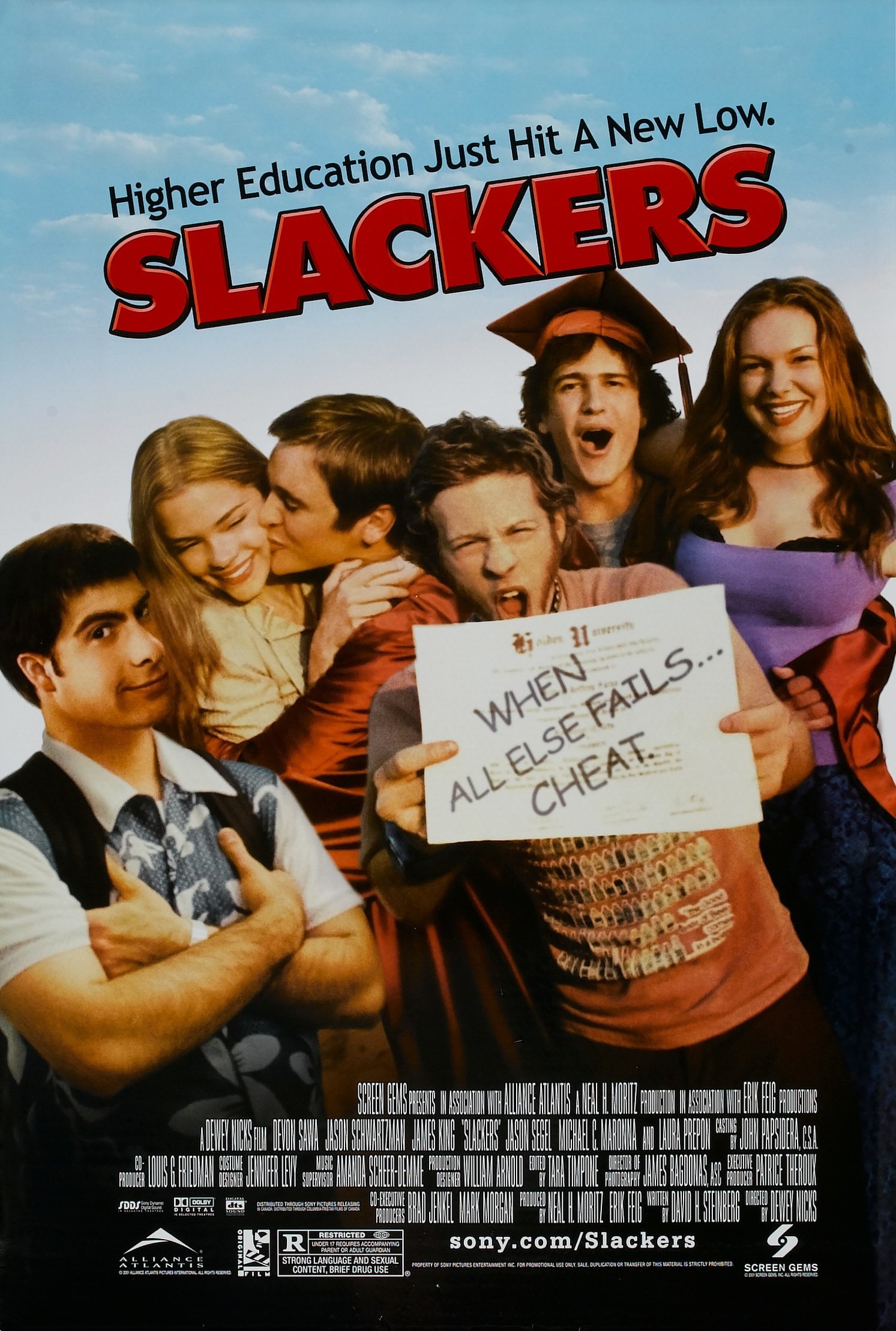Slackers (2002).jpg