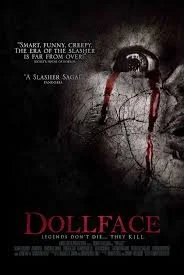 Dollface (2014).jpg