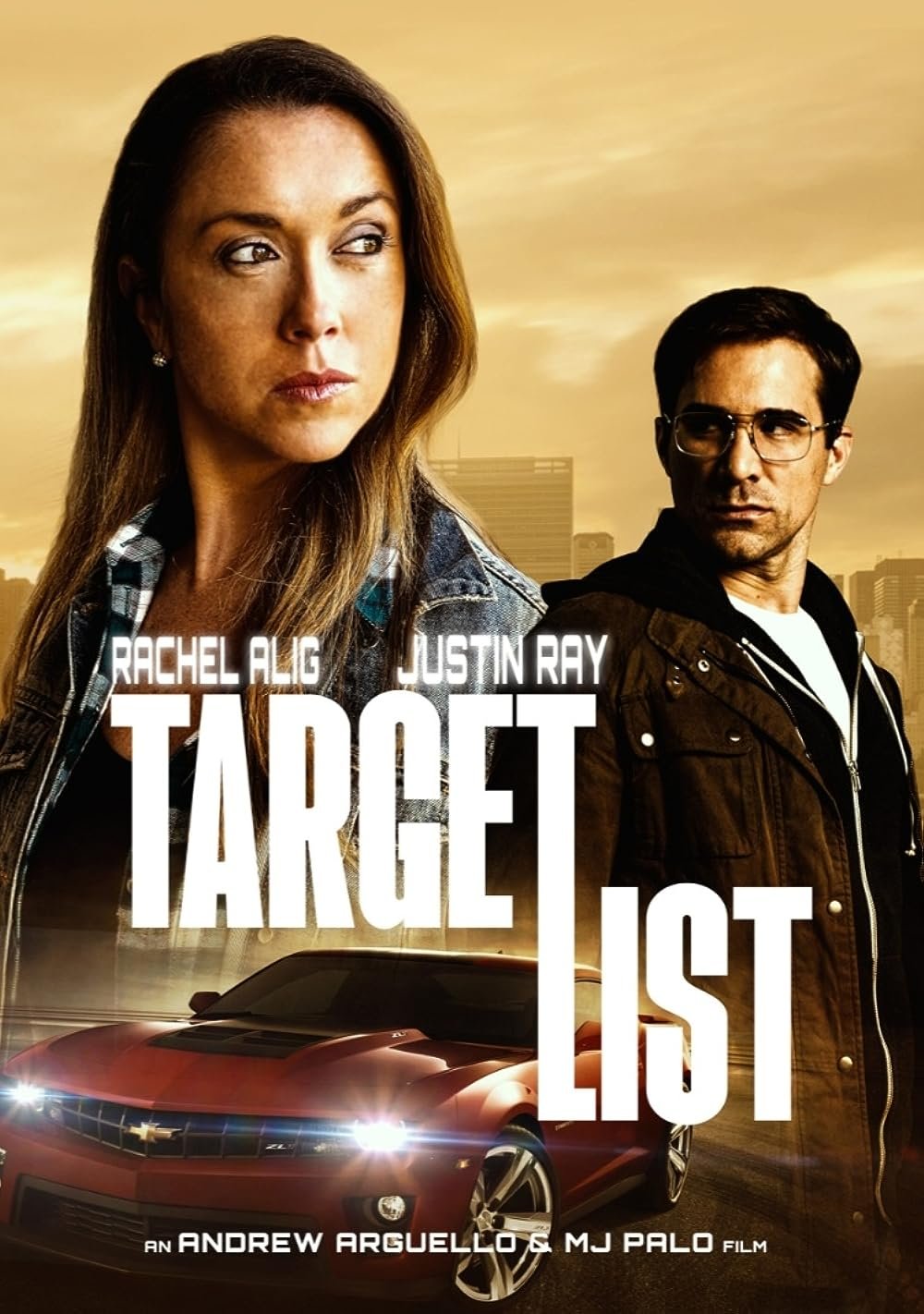 Target List (2023).jpg
